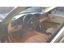BMW SERIE 3 BERLINA (E90)