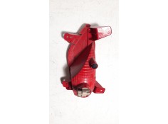 Recambio de faro antiniebla trasero izquierdo para kia stonic (ybcuv) 1.0 tgdi cat referencia OEM IAM 92405H8410   2