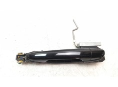 MANETA EXTERIOR TRASERA IZQUIERDA TK485941XC51 TK485941XC51 