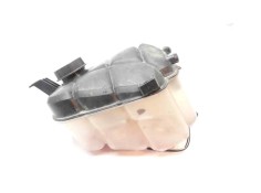 Recambio de deposito expansion para land rover evoque 2.2 td4 cat referencia OEM IAM LR024296   2