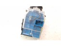 MANDO INTERMITENTES M52531 M52531 