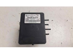 Recambio de abs para seat toledo (kg3) reference referencia OEM IAM 6R0914517DB   2
