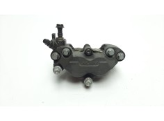 PINZA DE FRENO DELANTERA DERECHA 430800131DJ 