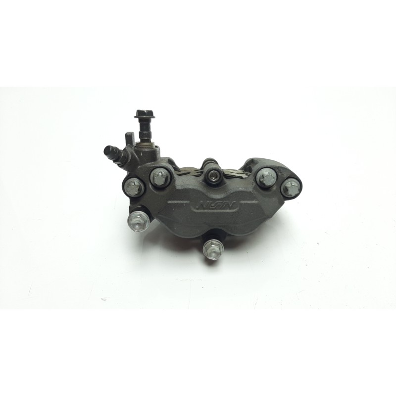 Recambio de pinza de freno delantera derecha para kawasaki z 900 z 900 performance referencia OEM IAM 430800131DJ  