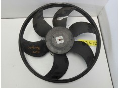 ELECTROVENTILADOR 7701043943 7701043943 47362