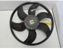 ELECTROVENTILADOR 7701043943 7701043943 47362
