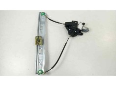 ELEVALUNAS DELANTERO DERECHO DT11V23200BC 