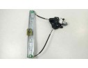 ELEVALUNAS DELANTERO DERECHO DT11V23200BC DT11V23200BC 