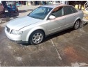 AUDI A4 BERLINA (8E)