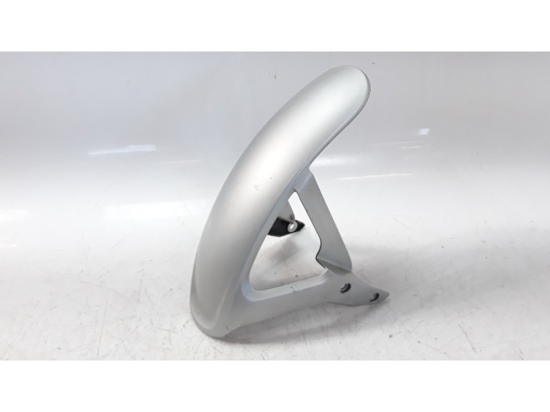 Recambio de guardabarros para ducati scrambler referencia OEM IAM 56411201D  