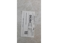 Recambio de techo interior para cupra formentor 1.5 tsi referencia OEM IAM 5FF867501C   2