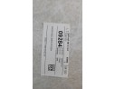 TECHO INTERIOR 5FF867501C 5FF867501C 