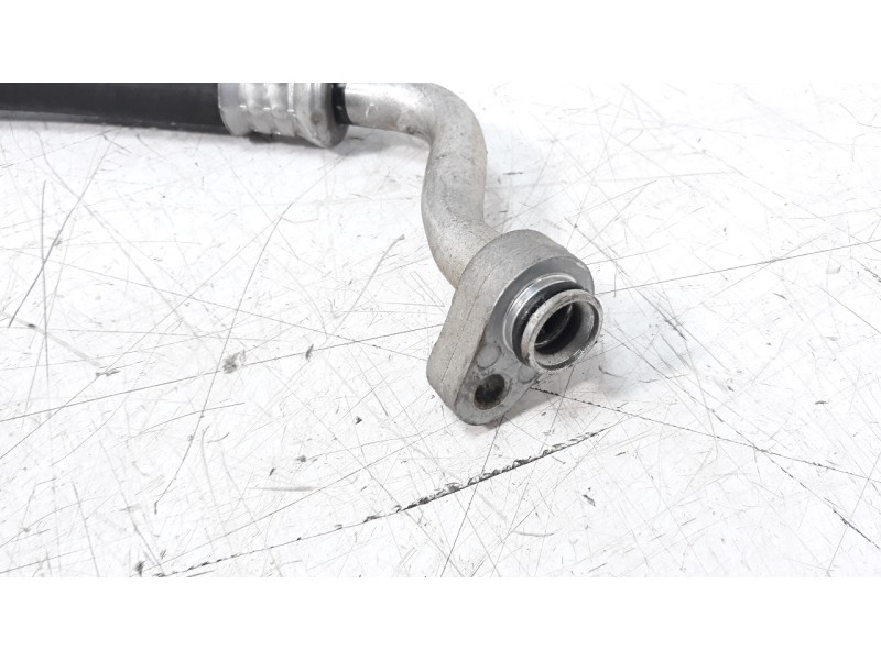 Recambio de tubos aire acondicionado para lexus nx 2.5 16v cat (híbrido) referencia OEM IAM 8870478020  