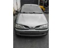 RENAULT MEGANE I CLASSIC (LA0)