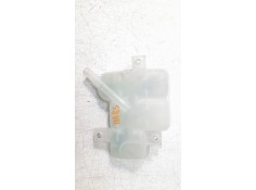 Recambio de deposito expansion para hyundai ioniq referencia OEM IAM 254R0P4500   2