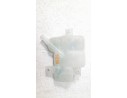 DEPOSITO EXPANSION 254R0P4500 254R0P4500 