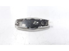 Recambio de luz interior para ford kuga (cbs) 2.0 tdci cat referencia OEM IAM CJ5A13K767BH   2