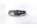 LUZ INTERIOR CJ5A13K767BH CJ5A13K767BH 