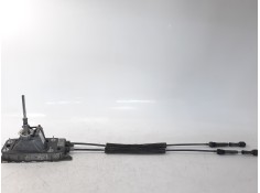 PALANCA CAMBIO 1K0711049BN 1K0711061B 