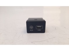 MODULO ELECTRONICO 96120D3500 96120D3500 