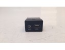 MODULO ELECTRONICO 96120D3500 96120D3500 
