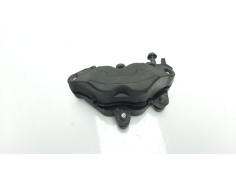 Recambio de pinza de freno delantera derecha para kawasaki z 900 z 900 performance referencia OEM IAM 430800131DJ   2