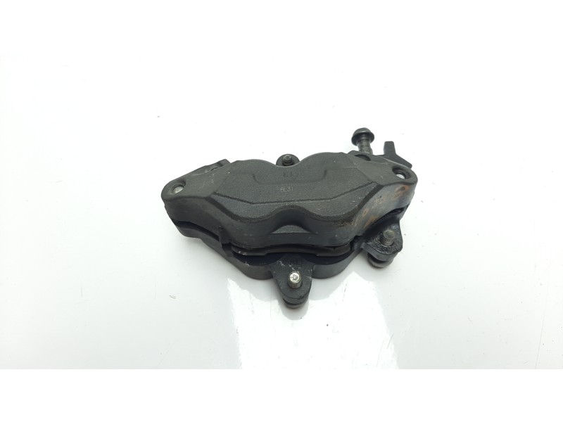 Recambio de pinza de freno delantera derecha para kawasaki z 900 z 900 performance referencia OEM IAM 430800131DJ  