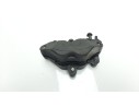 PINZA DE FRENO DELANTERA DERECHA 430800131DJ 430800131DJ 
