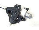 ELEVALUNAS DELANTERO DERECHO DT11V23200BC DT11V23200BC 