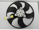 ELECTROVENTILADOR 7701043943 7701043943 47362