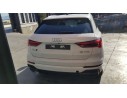 AUDI Q3 (F3B)