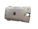 TECHO INTERIOR 5FF867501C 5FF867501C 