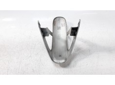 Recambio de guardabarros para ducati scrambler referencia OEM IAM 56411201D   2