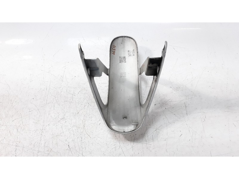 Recambio de guardabarros para ducati scrambler referencia OEM IAM 56411201D  