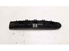 REFUERZO PARAGOLPES TRASERO 85228BV80A 