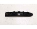 REFUERZO PARAGOLPES TRASERO 85228BV80A 85228BV80A 