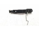 MANETA EXTERIOR TRASERA IZQUIERDA TK485941XC51 TK485941XC51 