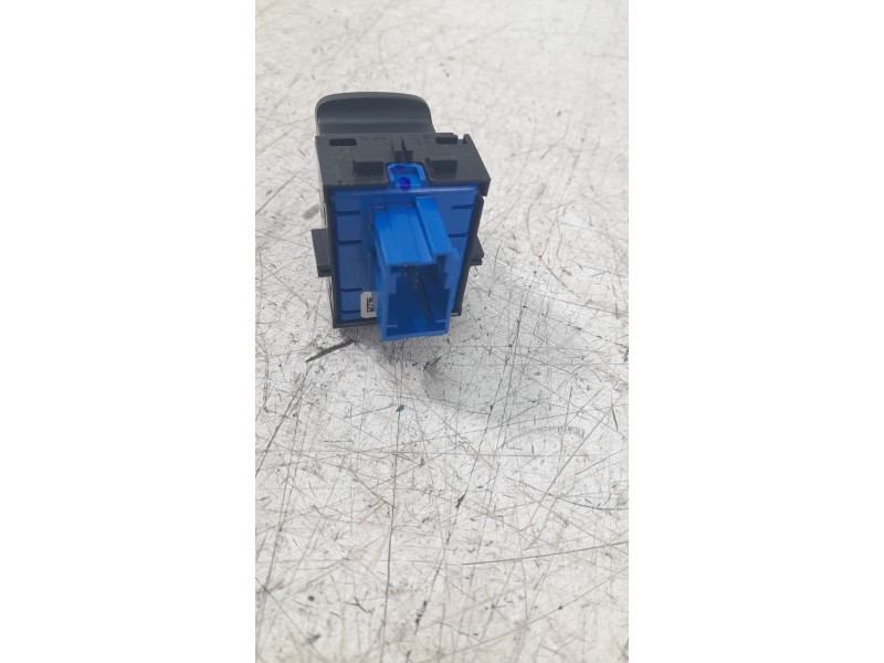 Recambio de palanca freno para opel corsa f gs referencia OEM IAM 9824553280 YP00004477 