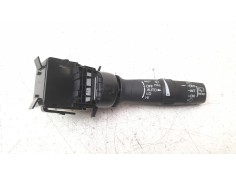 MANDO LIMPIA M18624CBSS2H 