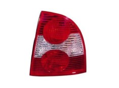 Recambio de piloto trasero derecho para volkswagen passat berlina (3b3) referencia OEM IAM 3B5945096A 103F23261770 VG0534153