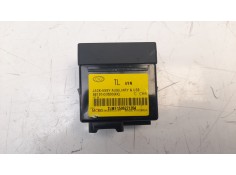 Recambio de modulo electronico para hyundai tucson 2.0 crdi cat referencia OEM IAM 96120D3500   2