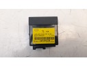 MODULO ELECTRONICO 96120D3500 96120D3500 