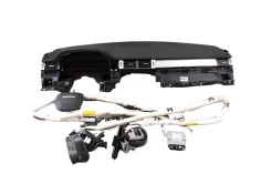KIT AIRBAG LR026377 