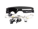 KIT AIRBAG LR026377 