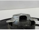 ELECTROVENTILADOR 7701043943 7701043943 47362