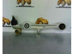 Recambio de brazo suspension inferior delantero derecho para audi a4 berlina (8e) referencia OEM IAM 8E0407155E 31720 