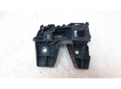 MOLDURA 3G9807483A 3G9807483A 