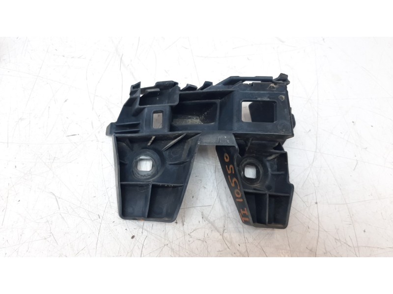 Recambio de moldura para volkswagen passat variant (3g5) 2.0 tdi referencia OEM IAM 3G9807483A  