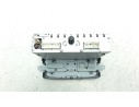SISTEMA AUDIO / RADIO CD 281158515R 281158515R 