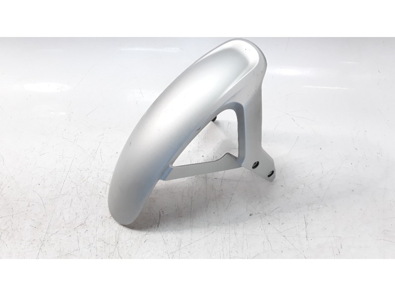 Recambio de guardabarros para ducati scrambler referencia OEM IAM 56411201D  